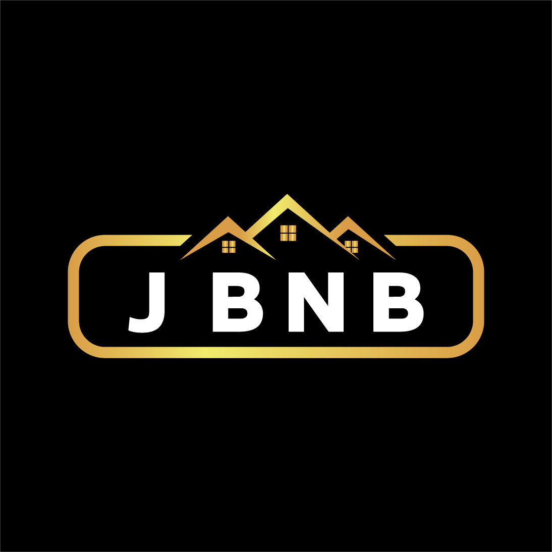 J BNB